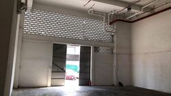 Da Jin Factory Building (D19), Factory #469224991